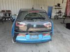 BMW I3 BEV photo