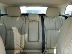 LAND ROVER RANGE ROVE photo