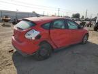 Lot #3023753981 2012 FORD FOCUS SE