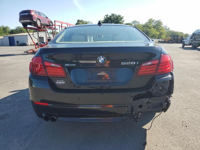 VIN WBAXH5C54DD112677 2013 BMW 5 Series, 528 XI no.6