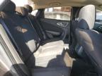 CHRYSLER 200 LIMITE photo