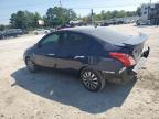 NISSAN VERSA S photo