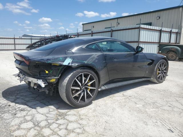 VIN SCFSMGAW9KGN01005 2019 Aston Martin Vantage no.3