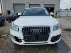 AUDI Q5 PREMIUM photo