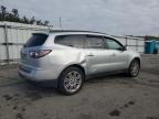 CHEVROLET TRAVERSE L photo