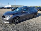2017 HONDA ACCORD SPO - 1HGCR2F52HA201312