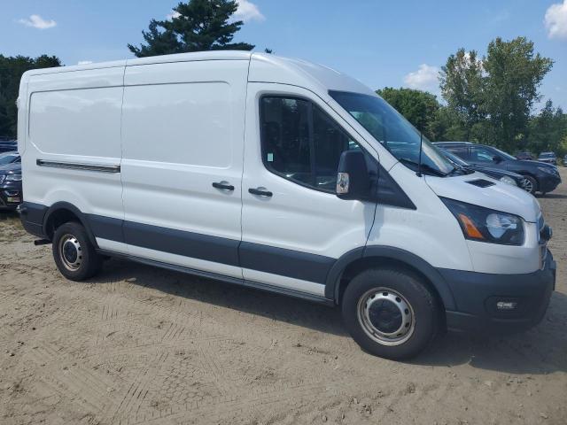 2020 FORD TRANSIT T- 1FTBR1C84LKB53625  69091674