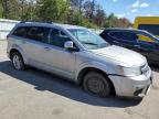 DODGE JOURNEY SX photo