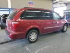 CHRYSLER TOWN & COU photo