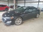 2020 CHEVROLET MALIBU LT - 1G1ZD5ST9LF132359