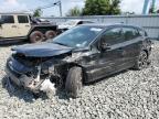 2020 SUBARU IMPREZA SP - 4S3GTAJ6XL1701674