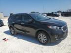 KIA SORENTO L photo