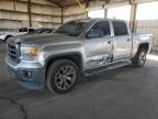 GMC SIERRA K15 photo