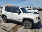 JEEP RENEGADE T photo