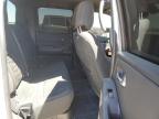 NISSAN FRONTIER S photo