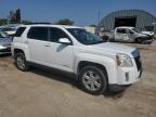 GMC TERRAIN SL снимка