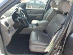 HONDA PILOT EXL photo