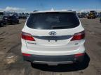 Lot #3006905565 2016 HYUNDAI SANTA FE