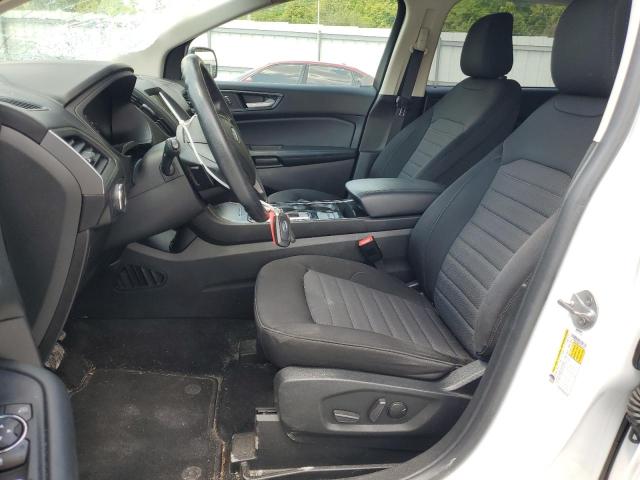 2020 FORD EDGE SE - 2FMPK4G99LBA36465