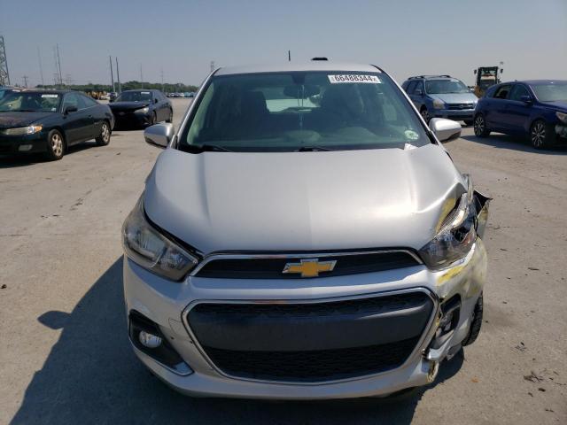 2018 CHEVROLET SPARK 1LT - KL8CD6SAXJC467493