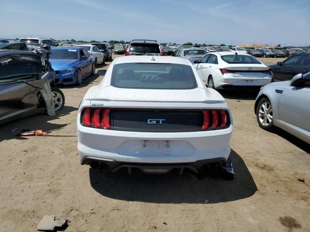 2020 FORD MUSTANG GT - 1FA6P8CF8L5189479