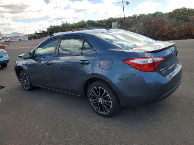 Vin: 2t1burhe7gc586696, lot: 65671334, toyota corolla l 20162
