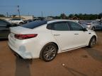 KIA OPTIMA SXL photo