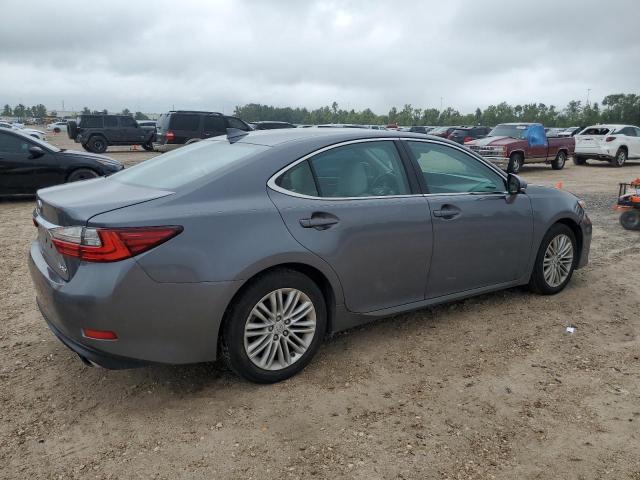 2016 LEXUS ES 350 - 58ABK1GG1GU020602