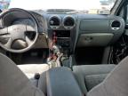 GMC ENVOY XL photo