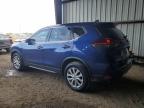 NISSAN ROGUE S photo