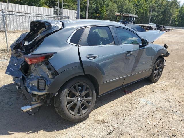 2023 MAZDA CX-30 PREF - 3MVDMBCM3PM558365