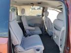 NISSAN QUEST S photo