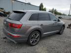 AUDI Q7 PREMIUM photo