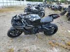 Lot #3029584070 2024 YAMAHA YZFR1