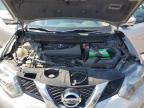 NISSAN ROGUE S photo