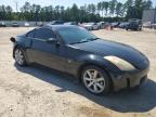 NISSAN 350Z COUPE photo