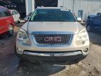 GMC ACADIA SLT photo