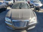 CHRYSLER 300 photo