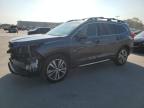 SUBARU ASCENT LIM снимка