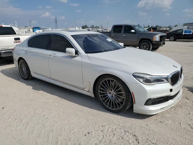 VIN WBA7F2C59HG543721 2017 BMW 7 SERIES no.4