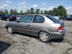 HYUNDAI ACCENT GS photo