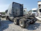 Lot #3025137225 2022 FREIGHTLINER CASCADIA 1