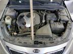 KIA OPTIMA SX photo