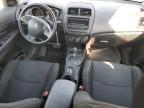 MITSUBISHI OUTLANDER photo