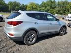 HYUNDAI SANTA FE S photo