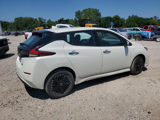 2023 NISSAN LEAF SV PL - 1N4CZ1CV4PC559789