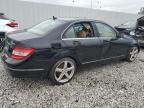 MERCEDES-BENZ C 300 4MAT photo