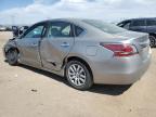 NISSAN ALTIMA 2.5 снимка