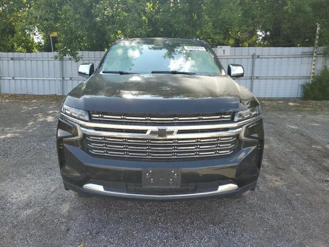 2023 CHEVROLET TAHOE K150 - 1GNSKSKD6PR105749