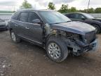 Lot #3025206660 2014 BUICK ENCLAVE